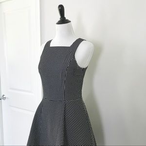 Club Monaco Dress